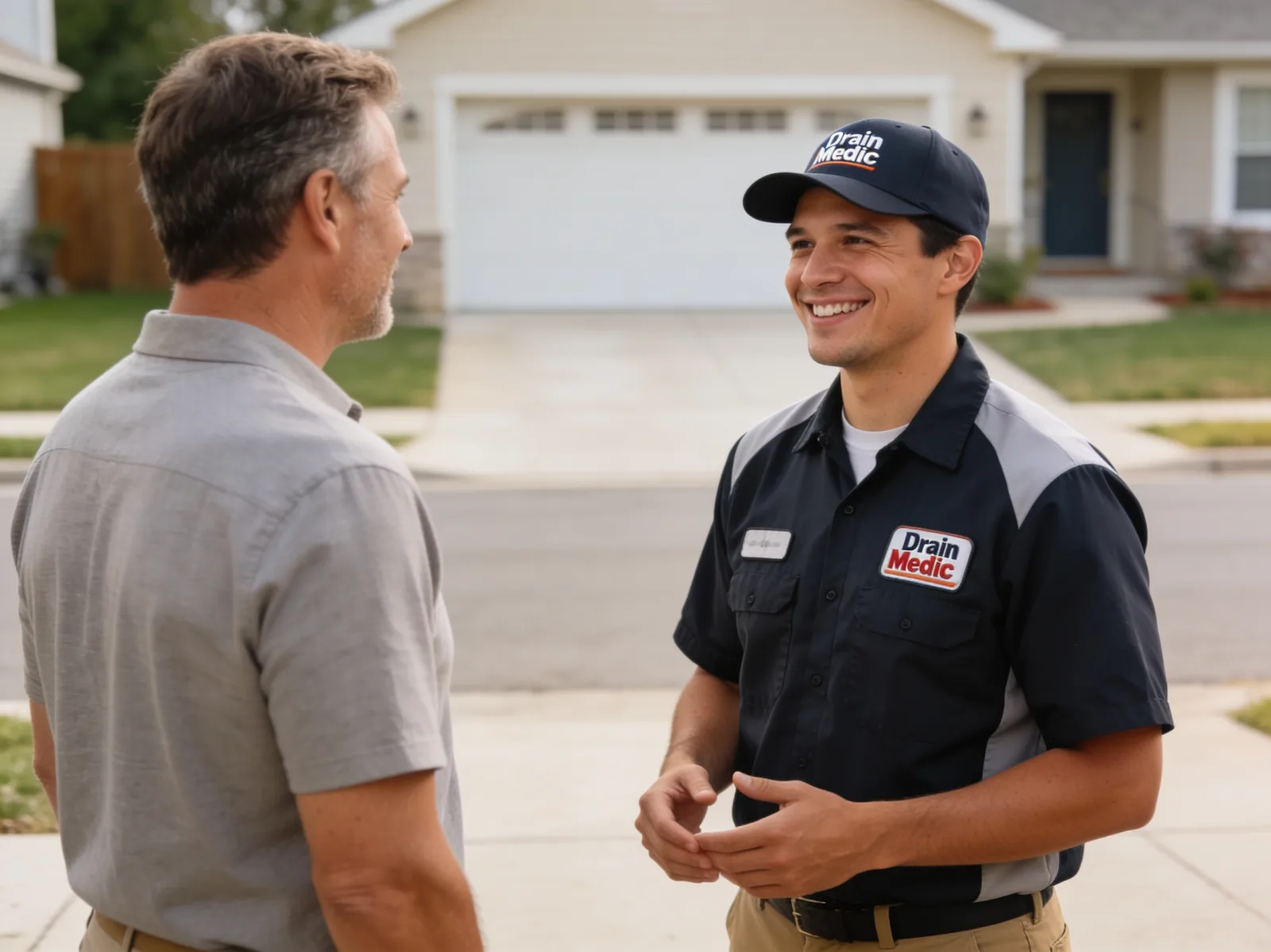 Garbage Disposal Repair Weston, GA FAQs